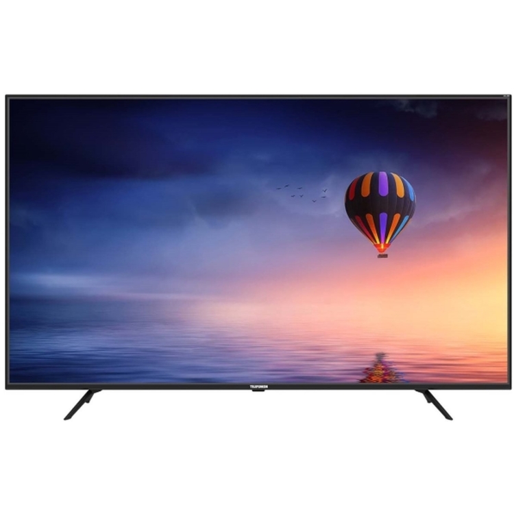 Telefunken TF-LED58S01T2SU