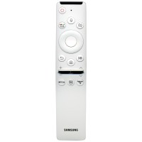 Пульт Samsung BN59-01330U