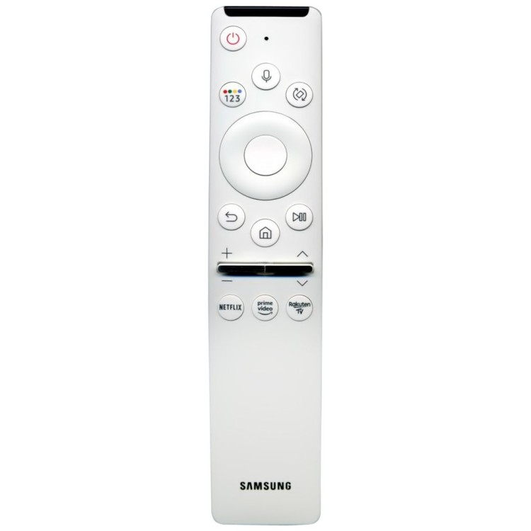 Пульт Samsung BN59-01330U