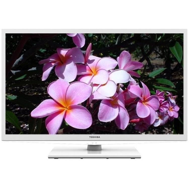 Toshiba 32EL934RB