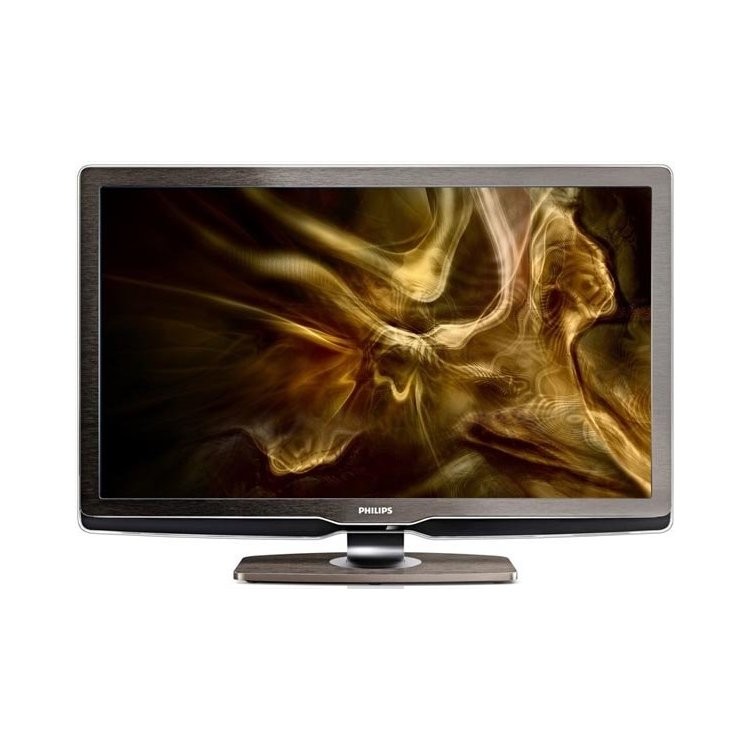 Philips 47PFL9664H/12