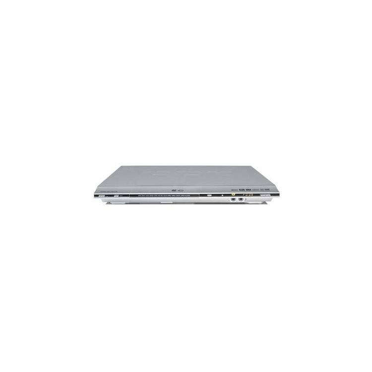 BBK DV514S