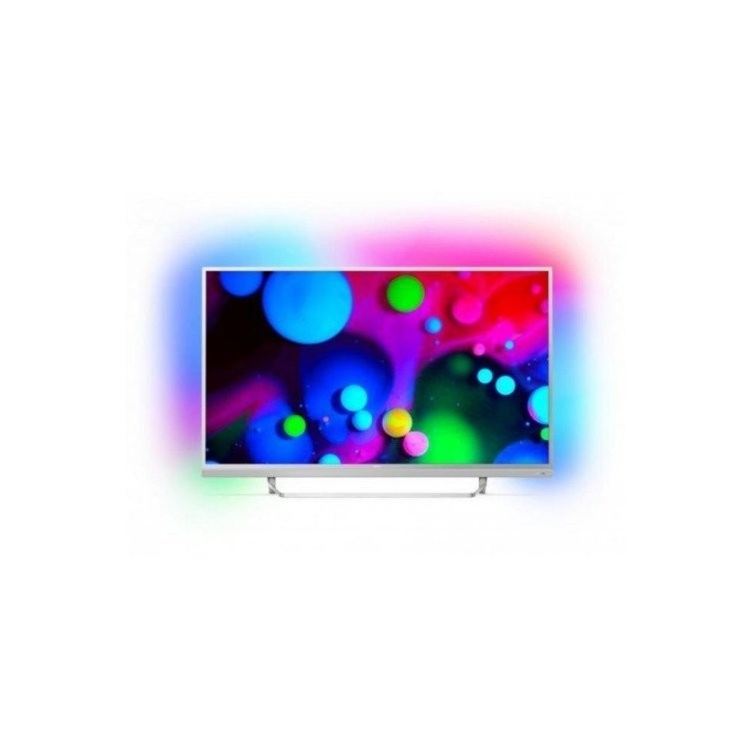 Philips 55PUS6482/12