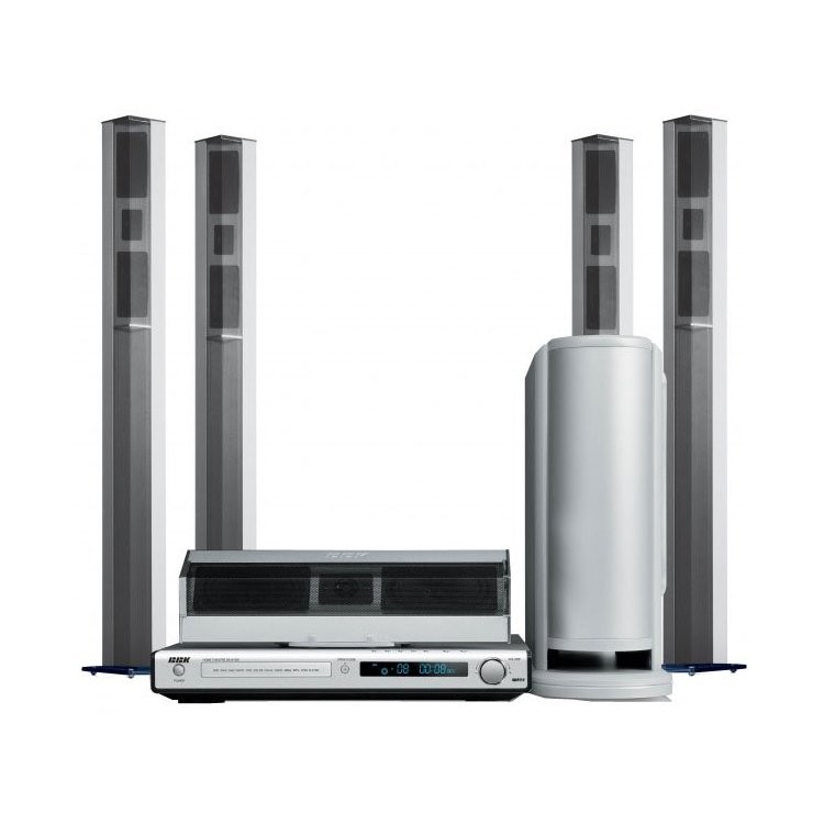 BBK DK1470Si
