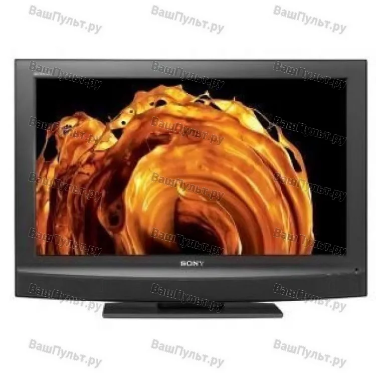 Sony KDL-40P2530