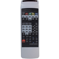Пульт Huayu для Beko RC-2206 (P 100)
