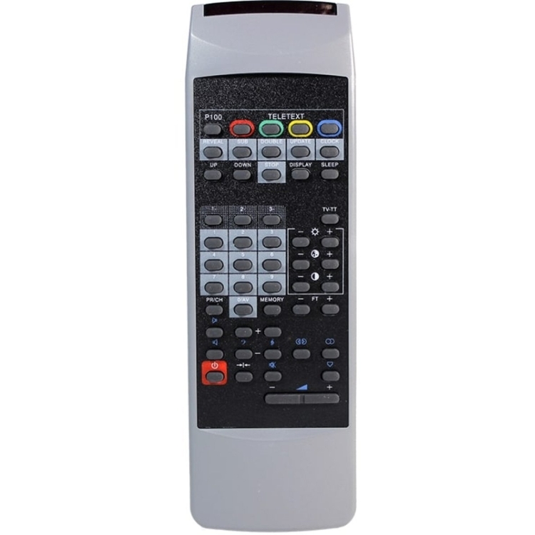 Пульт Huayu для Beko RC-2206 (P 100)