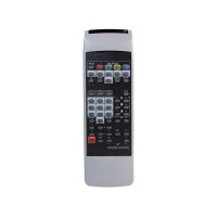 Пульт Huayu для Beko RC-2206 (P 100)