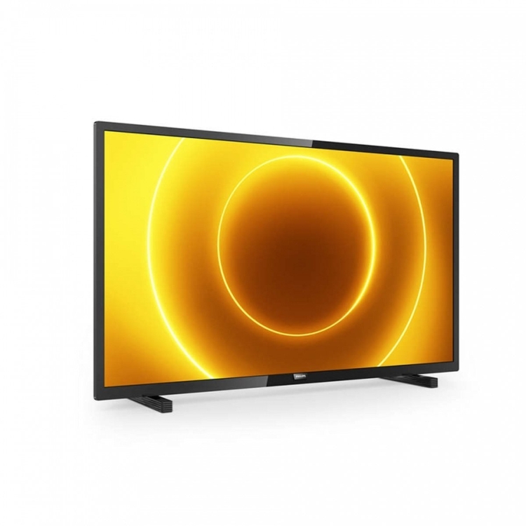 Philips 32PHS5505/60