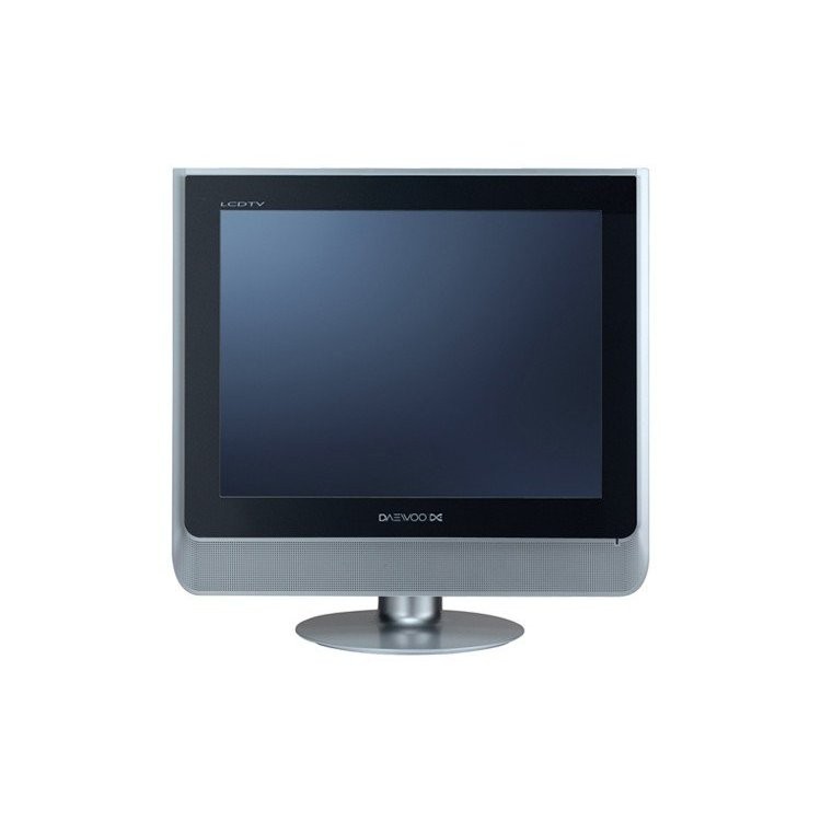 Daewoo DLP-20J1