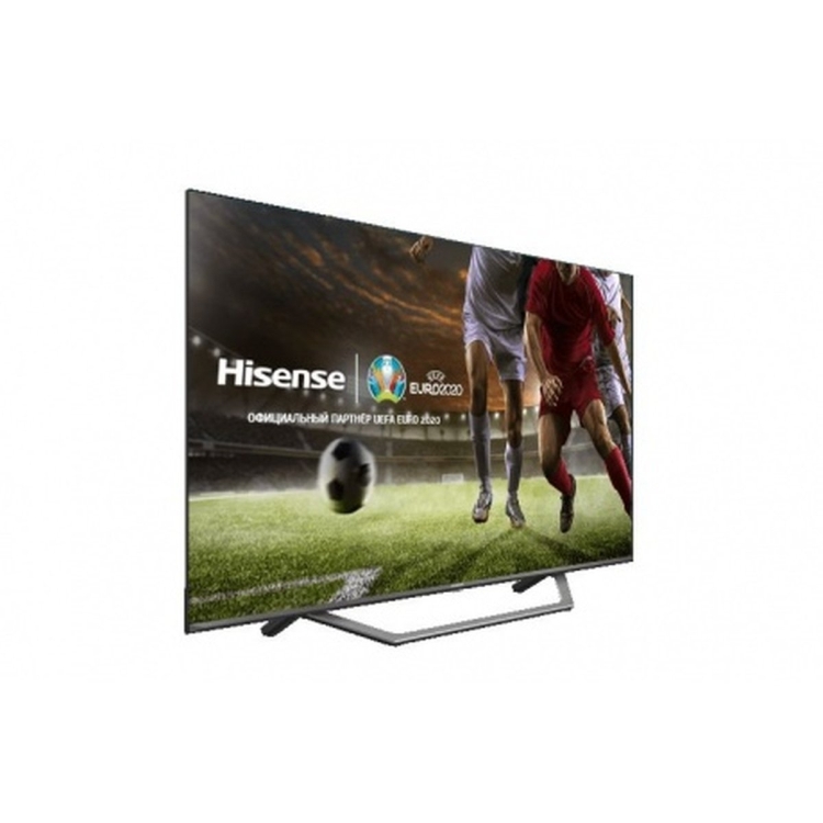 Hisense 55AE7400F
