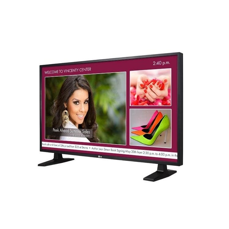 LG 47WL10MS