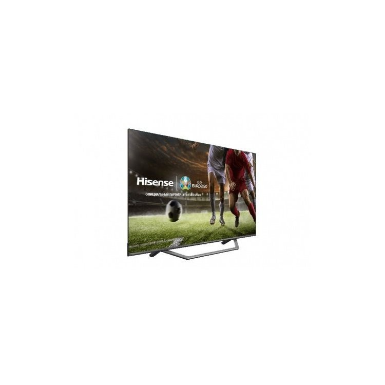 Hisense 55AE7400F