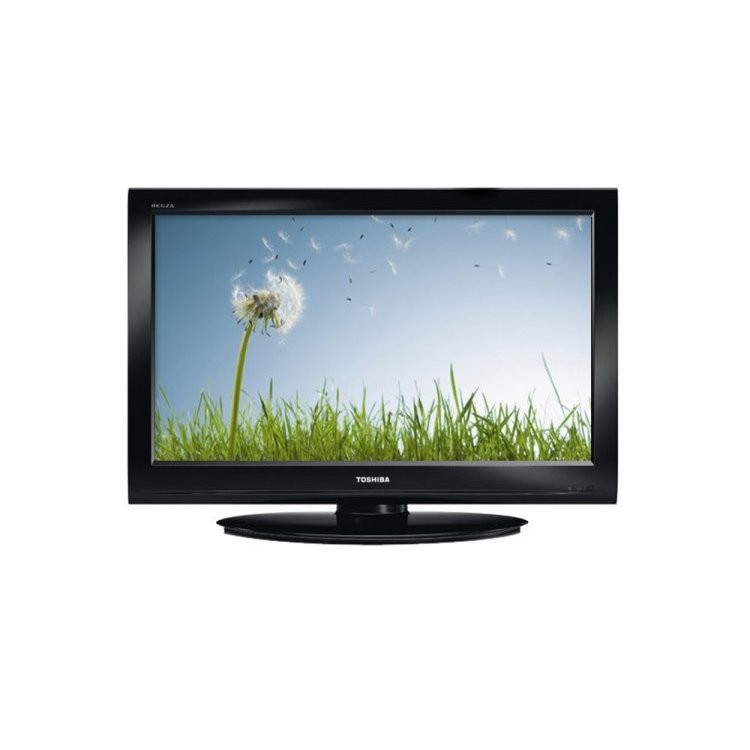 Toshiba 32AV800A