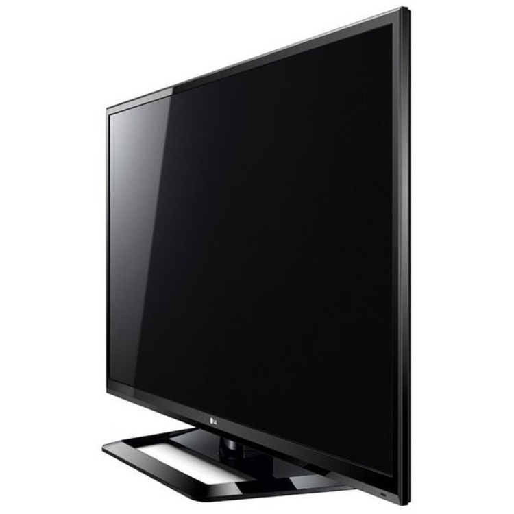 LG 42LS5620