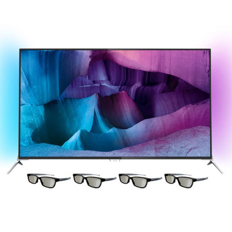 Philips 49PUS7100/60