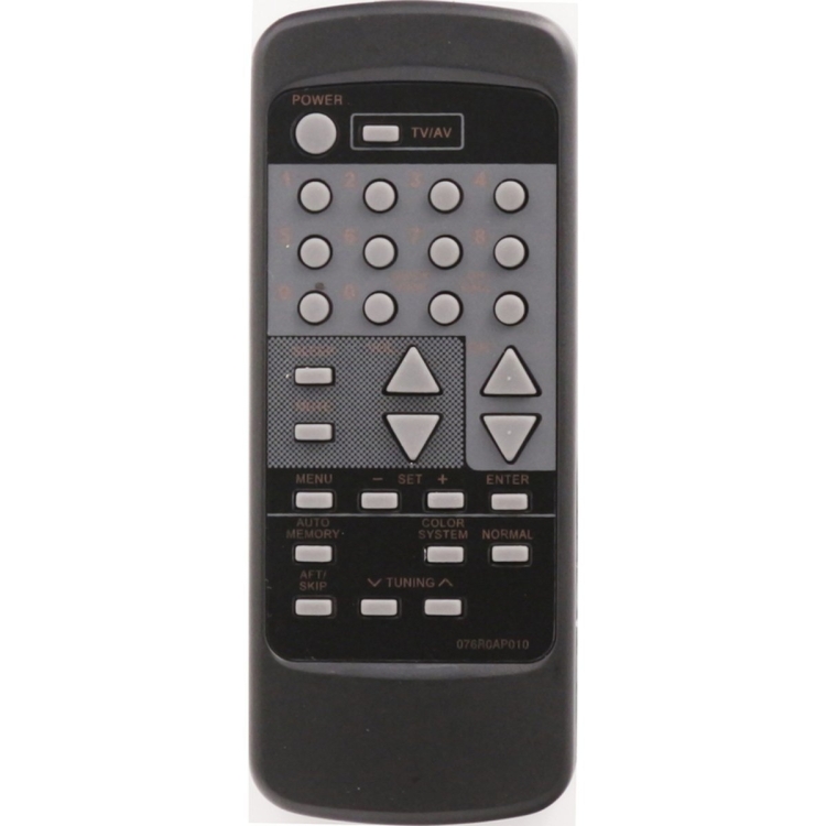 Пульт Huayu для Orion 076ROAP010