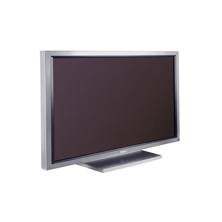 Pioneer PDP-50MXE11