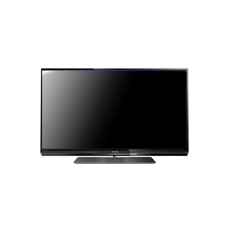 Philips 47PFL6007K