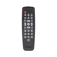Пульт Huayu для Polar RC-0701
