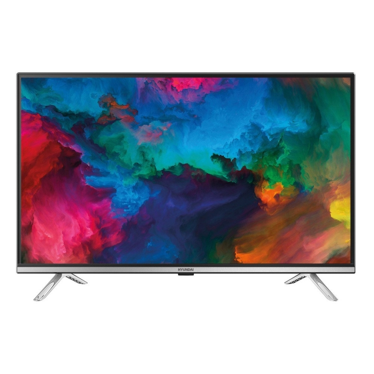 Hyundai H-LED32ES5008