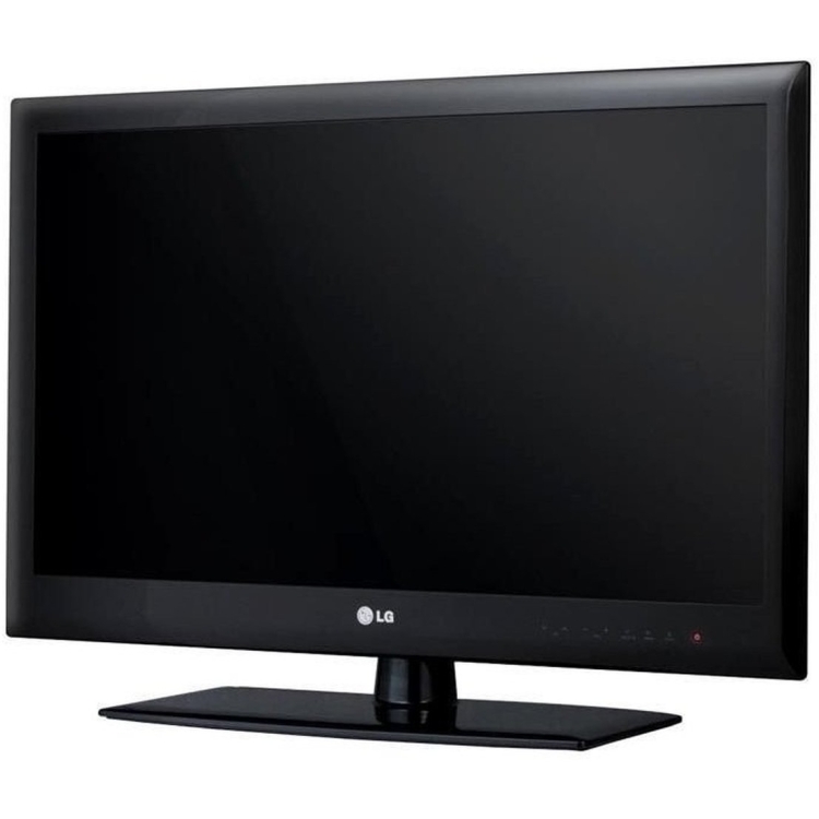 LG 22LE3300