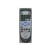 Пульт Huayu для Sitronics ALB-705