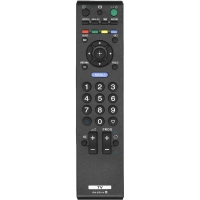 Пульт Huayu для Sony RM-ED014