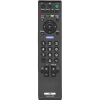 Пульт Huayu для Sony RM-ED014