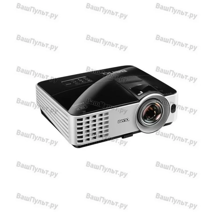 Benq MX620ST