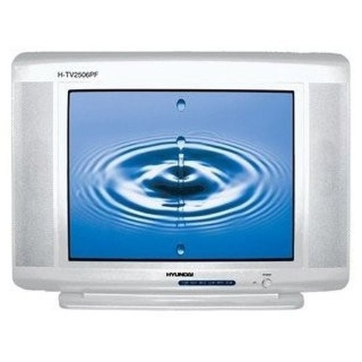 Hyundai H-TV2906PF