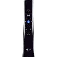 Пульт LG Magic Motion Dongle AN-MR200 (AKB732955, Smart TV)