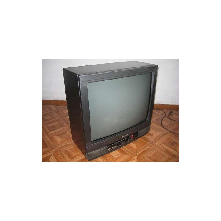 Hitachi CMT-2141