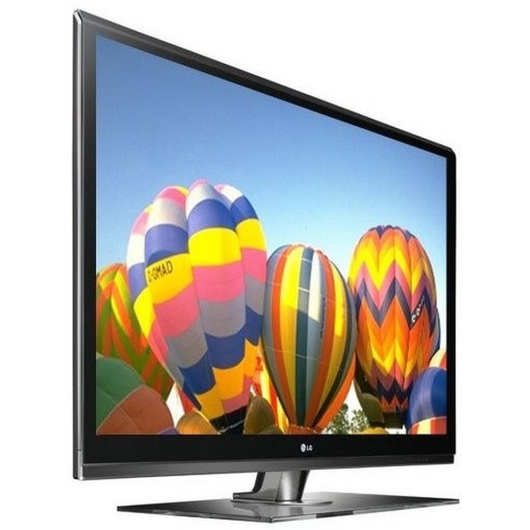 LG 42SL8000