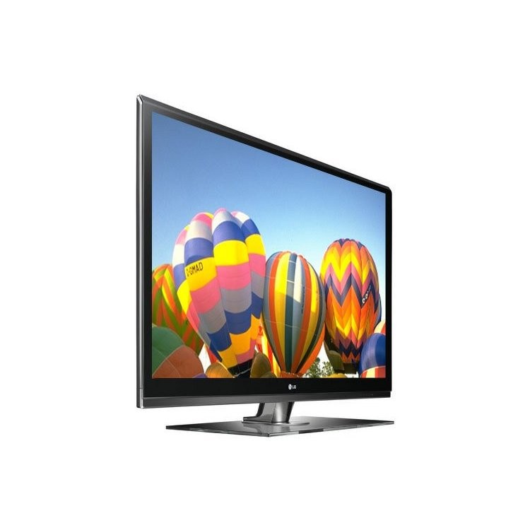 LG 42SL8000