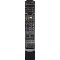 Пульт Panasonic N2QAYB000114