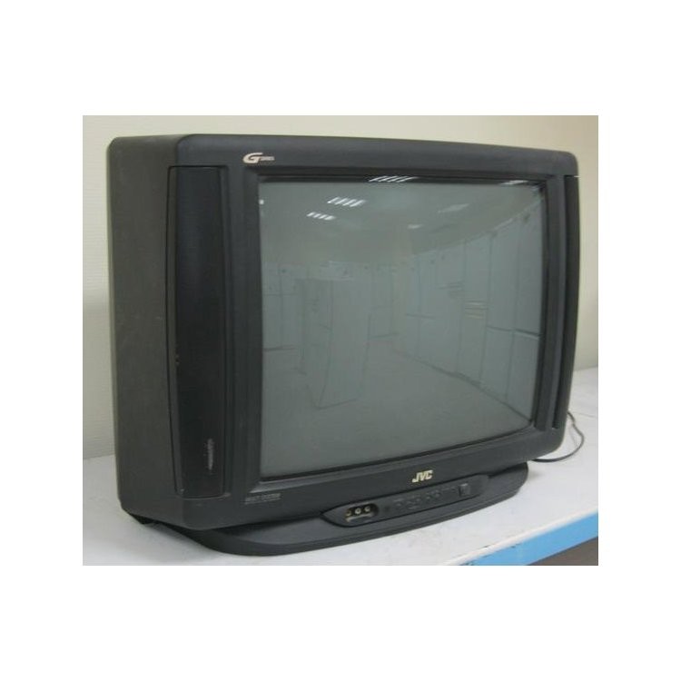 JVC AV-G21T
