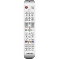 Пульт Samsung AA59-00560A (оригинальный)