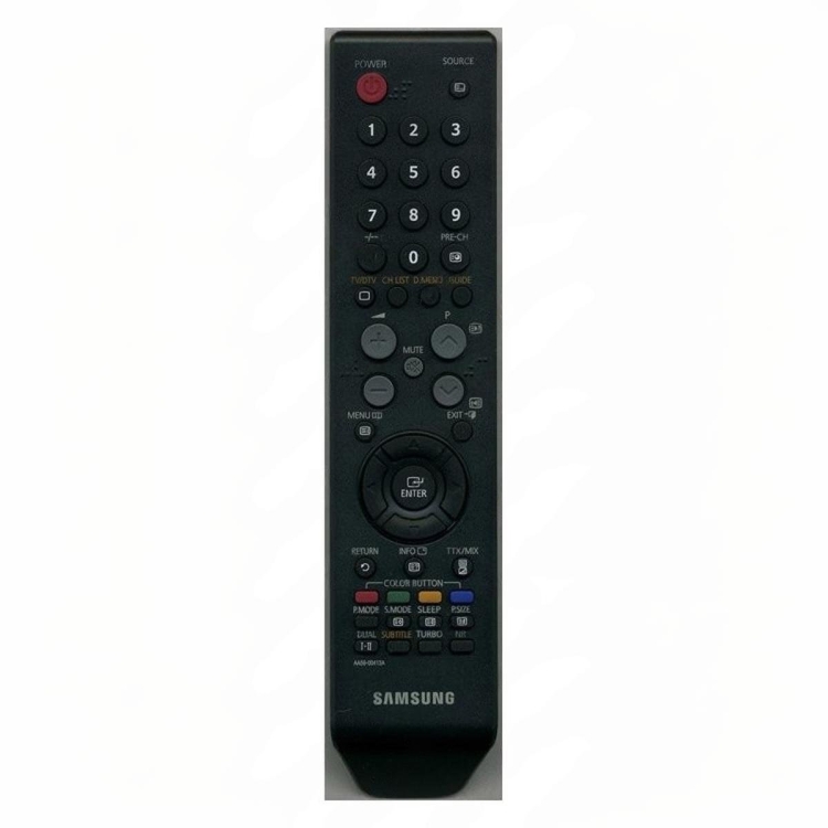 Пульт Samsung BN59-00413A (оригинальный)