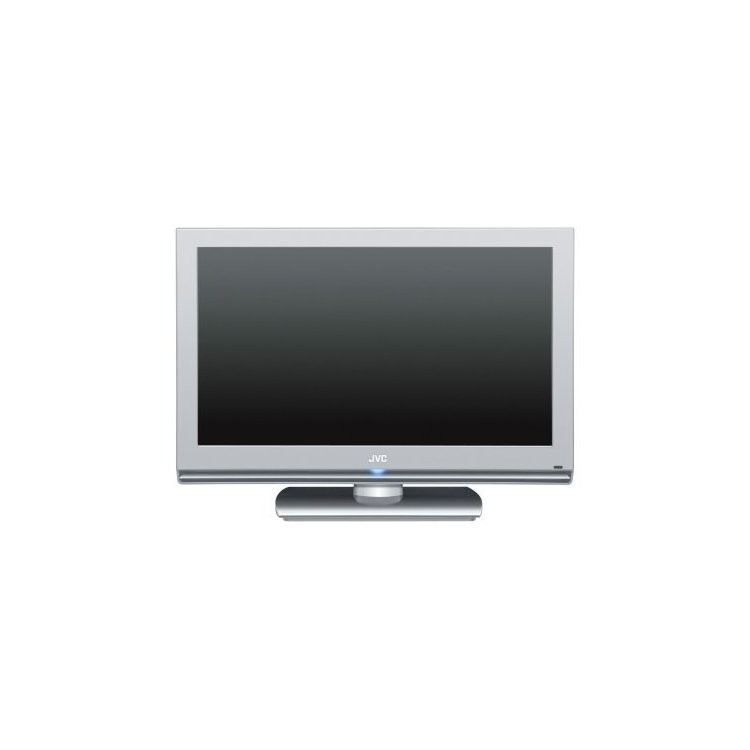 JVC LT-32EX28