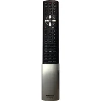 Пульт Toshiba CT-90378 (оригинальный)