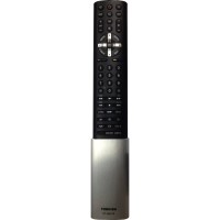 Пульт Toshiba CT-90378