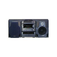 Aiwa NSX-S50