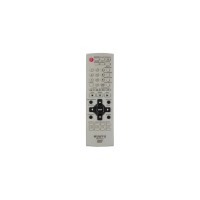 Универсальный пульт Huayu для Panasonic RM-D422