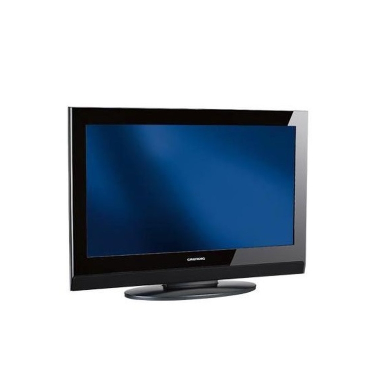 Grundig GR37GBH6137