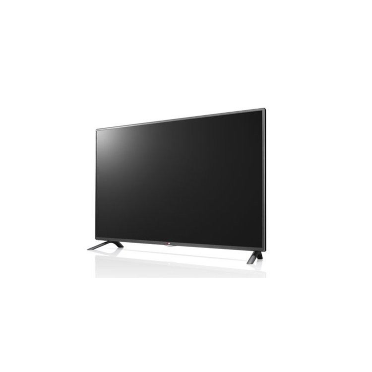 LG 60LB561V