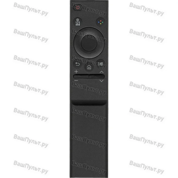 Пульт Huayu для Samsung BN59-01433A