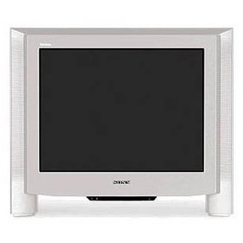 Sony KV-29FQ65K