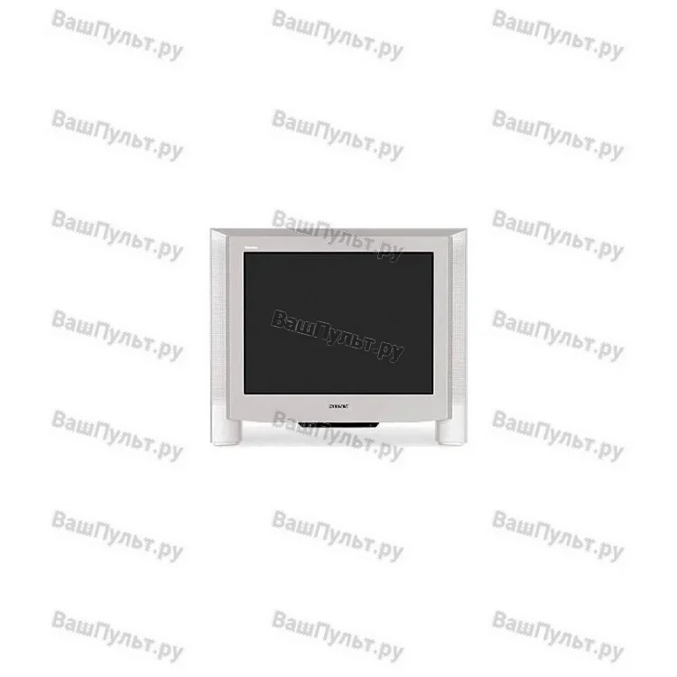 Sony KV-29FQ65K