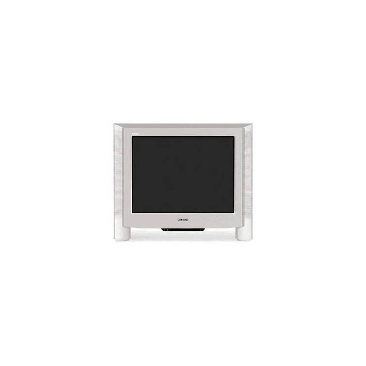 Sony KV-29FQ65K